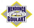 Logo Mendonça Goulart